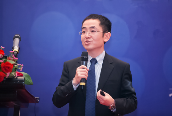 卡比早教完成數(shù)千萬元天使輪融資，布局在線早教新藍(lán)海