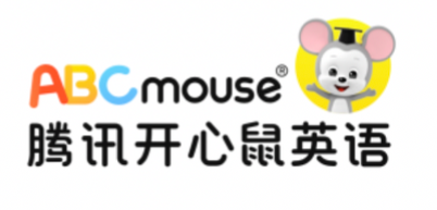 “騰訊ABCmouse”更名為“騰訊開心鼠英語”，并擴(kuò)充課程體系