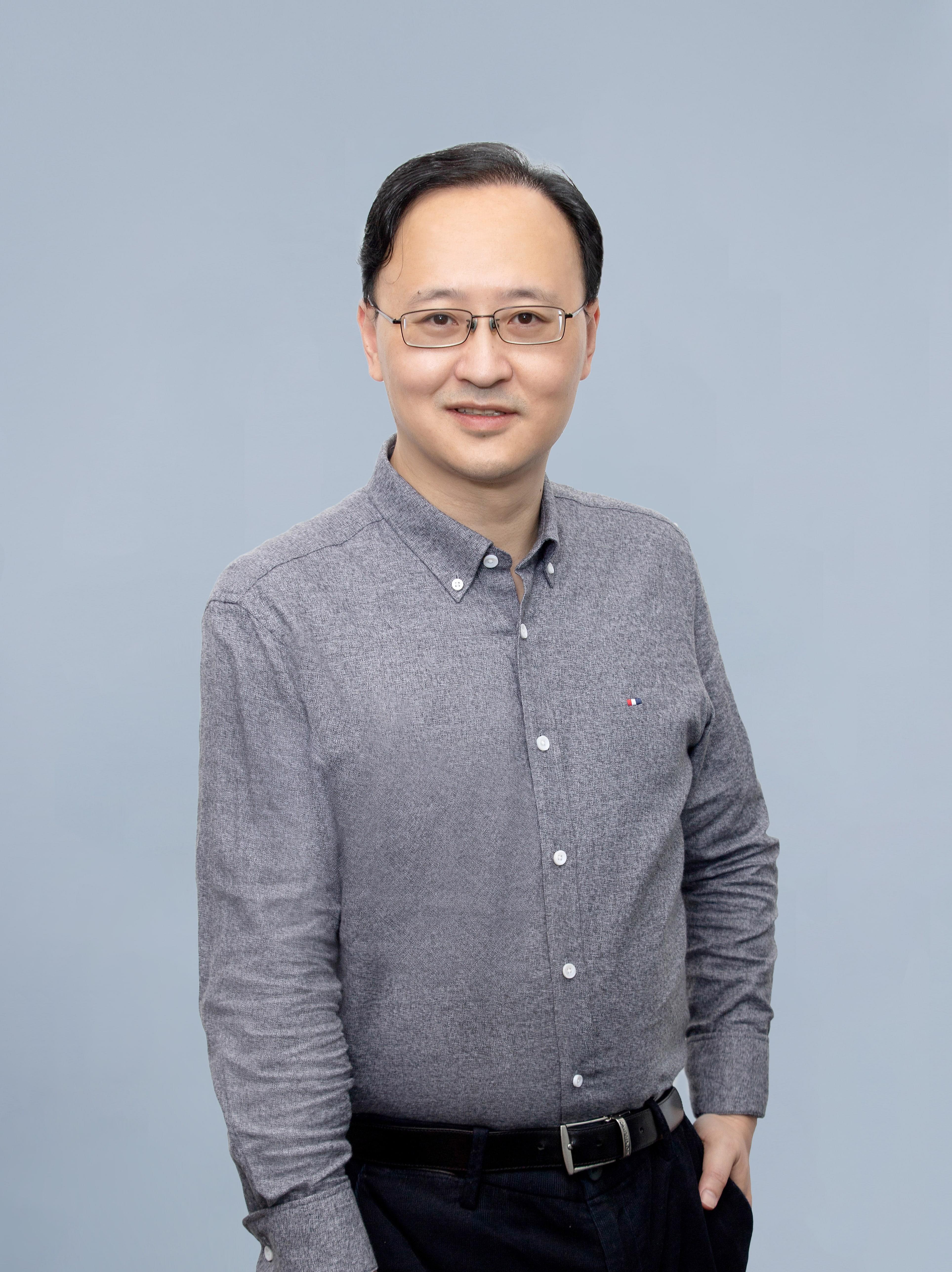 4. 猿編程腦科學(xué)顧問、腦科學(xué)與認(rèn)知神經(jīng)科學(xué)的權(quán)威專家、《最強(qiáng)大腦》科學(xué)總顧問劉嘉_gaitubao_.jpg