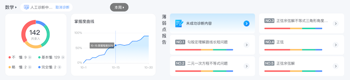 0喵喵機(jī)圖片3.png