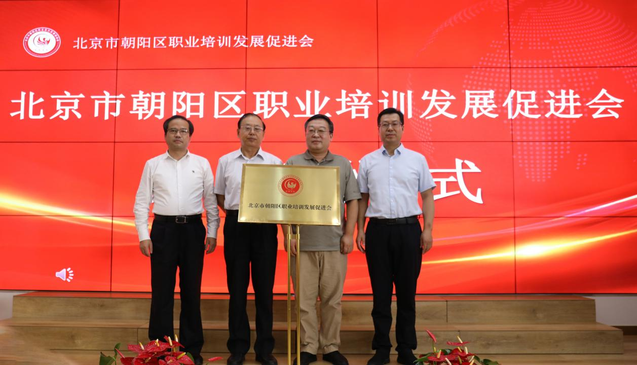 00嗨學(xué)圖片1.png