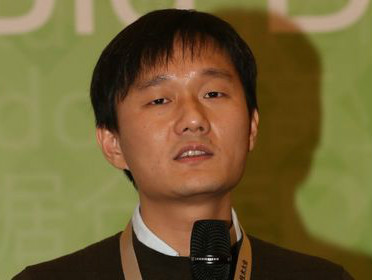 林仕鼎給團(tuán)隊(duì)的一封信：我們?cè)谧鲆患鯓拥氖虑椋? />林仕鼎給團(tuán)隊(duì)的一封信：我們?cè)谧鲆患鯓拥氖虑椋?/a></li>
																		<li><a href=