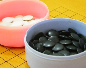 洪波：用兒童俱樂部的方式，去撬動圍棋培訓(xùn)市場