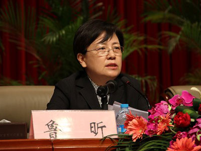 教育部：鼓勵多元主體辦學 發(fā)展股份制職業(yè)院校