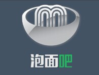 創(chuàng)始人內(nèi)斗，IT在線教育網(wǎng)站“泡面吧”一夜分家