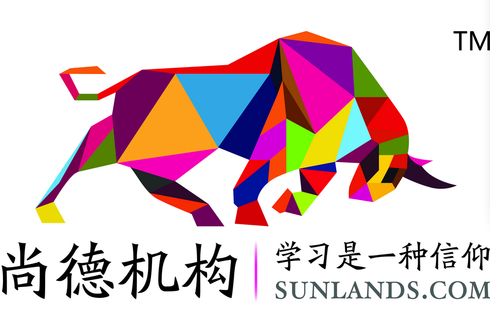 無關(guān)O2O，尚德機(jī)構(gòu)打了一個(gè) “全面轉(zhuǎn)型”的賭
