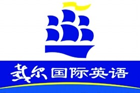 戴爾培訓正式關閉，培生少兒英語市場受挫