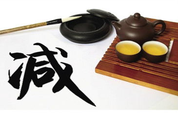 Lily英語更名：品牌做減法，提高辨識(shí)度