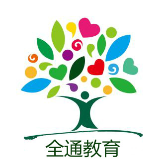 在線平臺(tái)“全課網(wǎng)”，能否撐起全通教育的200倍PE?
