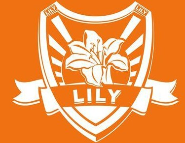 LILY英語武海云：如何“感性”的做好少兒英語機(jī)構(gòu)？