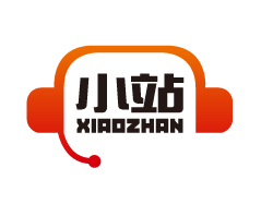 小站教育入駐京東，主打一對(duì)一保分