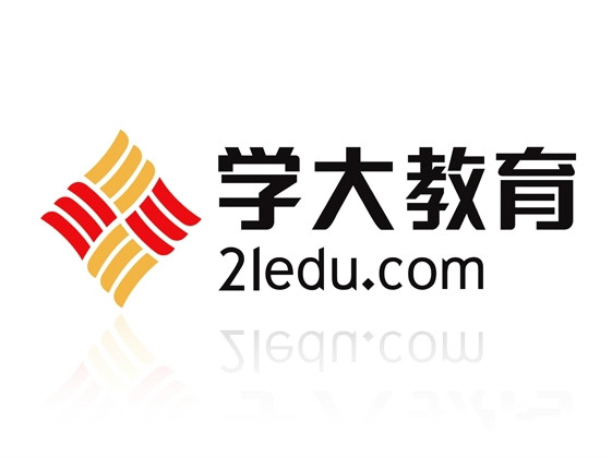 做O2O的e學(xué)大升級了產(chǎn)品，卻不著急實現(xiàn)商業(yè)化