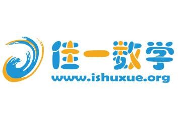 佳一教育借融資“突圍”二三線城市