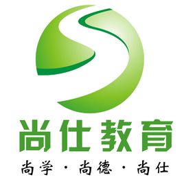 尚仕教育網(wǎng)站上線，將推“和天下”品牌