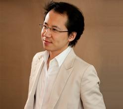 在線教育行業(yè)唯一代表伏彩瑞在亞布力論壇上說了什么？