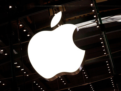 蘋果的教育算盤：老師可控制iPad，禁止學生下載游戲 