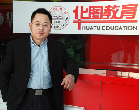 為成功借殼上市，易定宏自愿承擔(dān)*ST新都3.34億元債務(wù)