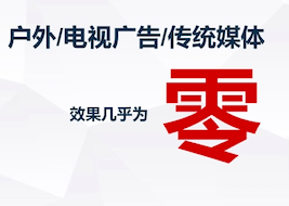 新浪2015年在線教育測評：43%用戶使用時間偏向碎片化