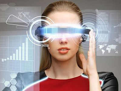 VR+教育持續(xù)火熱，網(wǎng)絡(luò)教育公司Treehouse將推VR課程