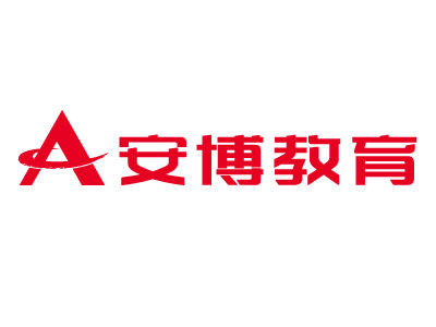 安博獨(dú)立審計(jì)機(jī)構(gòu)和法律顧問(wèn)雙雙辭任